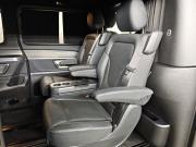 Mercedes-Benz V-Класс III (W447) Рестайлинг 2 Москва  - изображение 51