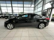 Hyundai Elantra V (MD) Екатеринбург  - изображение 30