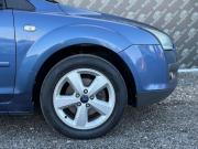 Ford Focus II Краснодар  - изображение 40