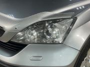 Honda CR-V III Тверь  - изображение 36