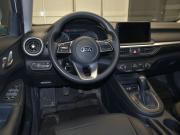 Kia Cerato IV Москва  - изображение 38
