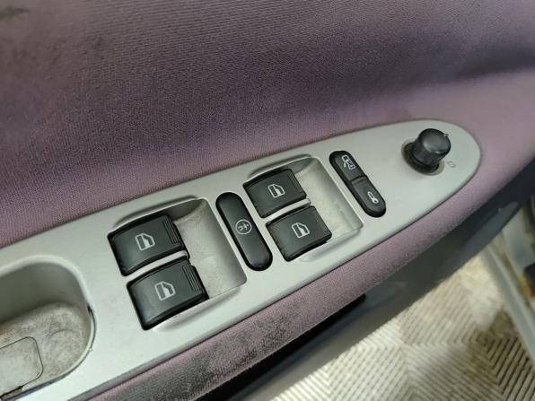 Chery Tiggo (T11) I с пробегом 2012 года, цена 250 000 рублей, 217000 км, внедорожник, Автокод Объявления
