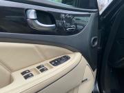 Hyundai Equus II Рестайлинг Екатеринбург  - изображение 49
