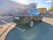 Opel Zafira C Санкт-Петербург  - изображение 13