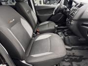 Lada (ВАЗ) Granta I Рестайлинг Воронеж  - изображение 27