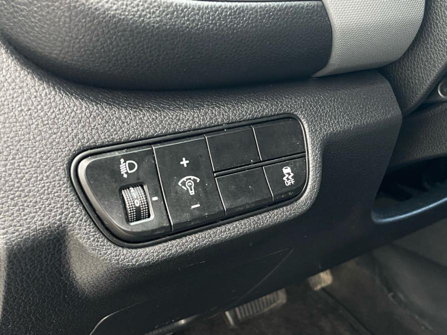 Kia Seltos I Санкт-Петербург  - изображение 23