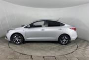 Hyundai Solaris II Саратов  - изображение 36