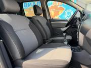 Renault Duster I Набережные Челны  - изображение 35