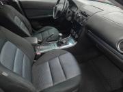 Mazda 6 I (GG) Рестайлинг Ростов-на-Дону  - изображение 36