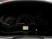 Lada (ВАЗ) Priora I Казань  - изображение 38