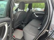 Nissan Terrano III (D10) Пермь  - изображение 66