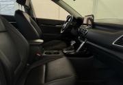 Kia Seltos I Москва  - изображение 34