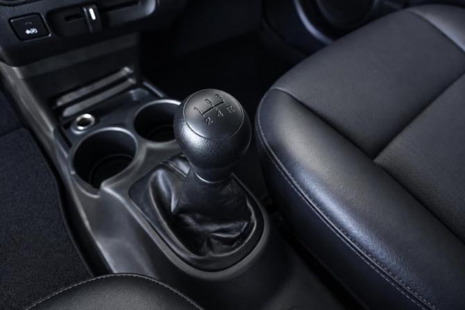 Kia Picanto I Рестайлинг с пробегом 2009 года, цена 490 000 рублей, 142905 км, хэтчбек, Автокод Объявления