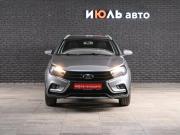Lada (ВАЗ) Vesta I Екатеринбург  - изображение 19