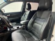 Kia Sorento II Рестайлинг Ростов-на-Дону  - изображение 43
