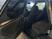 Lada (ВАЗ) 2114 Чебоксары  - изображение 60