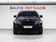 BMW X5 II (E70) Тюмень  - изображение 29