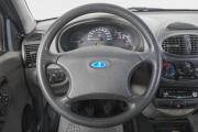 Lada (ВАЗ) Kalina I Кемерово  - изображение 36