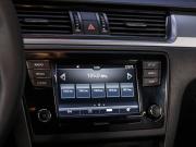 Skoda Rapid I Рестайлинг Уфа  - изображение 31