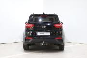 Hyundai Creta I Иркутск  - изображение 25