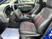 Haval F7 I Рестайлинг Чебоксары  - изображение 42