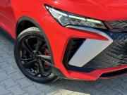 Geely Coolray I Рестайлинг Пермь  - изображение 36