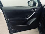 Mazda CX-5 I Санкт-Петербург  - изображение 29