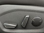 Ford Mondeo V Москва  - изображение 50