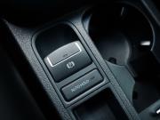 Volkswagen Tiguan I Рестайлинг Ростов-на-Дону  - изображение 53