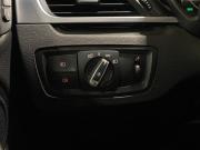 BMW X1 II (F48) Челябинск  - изображение 42
