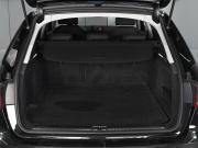 Audi A4 V (B9) Ростов-на-Дону  - изображение 68