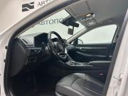 Hyundai Sonata VIII (DN8) Санкт-Петербург  - изображение 39