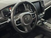 Volvo V90 Cross Country I Москва  - изображение 33