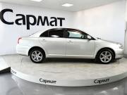 Toyota Avensis II Новосибирск  - изображение 26