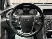 Opel Astra J Ижевск  - изображение 46