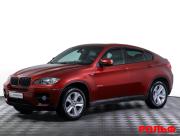 BMW X6 I (E71) Москва  - изображение 23