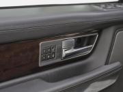 Land Rover Range Rover Sport I Рестайлинг Москва  - изображение 20