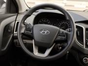 Hyundai Creta I Рестайлинг Казань  - изображение 31