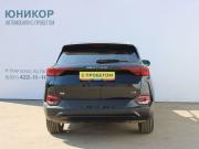 FAW Bestune T77 I Нижний Новгород  - изображение 29