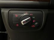 Audi A6 IV (C7) Санкт-Петербург  - изображение 47