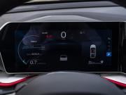Geely Coolray I Рестайлинг Москва  - изображение 32