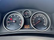 Opel Astra H Ижевск  - изображение 38