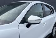 Mazda CX-5 I Рестайлинг Красноярск  - изображение 33