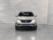 Kia Sportage III Новосибирск  - изображение 36
