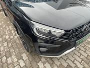 Lada (ВАЗ) Vesta I Рестайлинг (NG) Череповец  - изображение 17