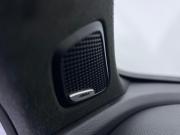 Geely Monjaro I Ростов-на-Дону  - изображение 46