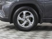Hyundai Tucson IV Москва  - изображение 38