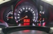 Kia Sportage III Рестайлинг Набережные Челны  - изображение 29