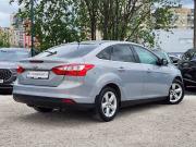 Ford Focus III Санкт-Петербург  - изображение 19