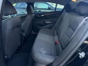 Chevrolet Cruze II Ульяновск  - изображение 30